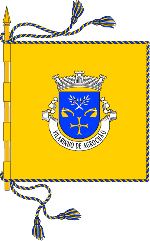 Bandeira