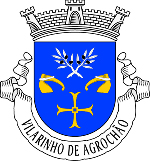 Bras�o